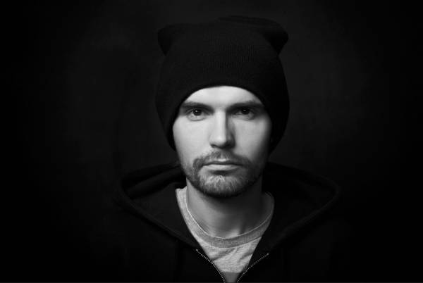 Noize mc Нойз мс